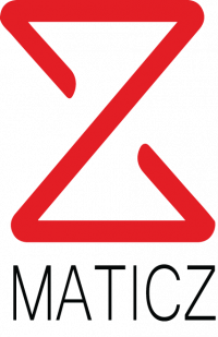 Maticz Technologies Private Limited Logo