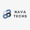 Navatechs Logo