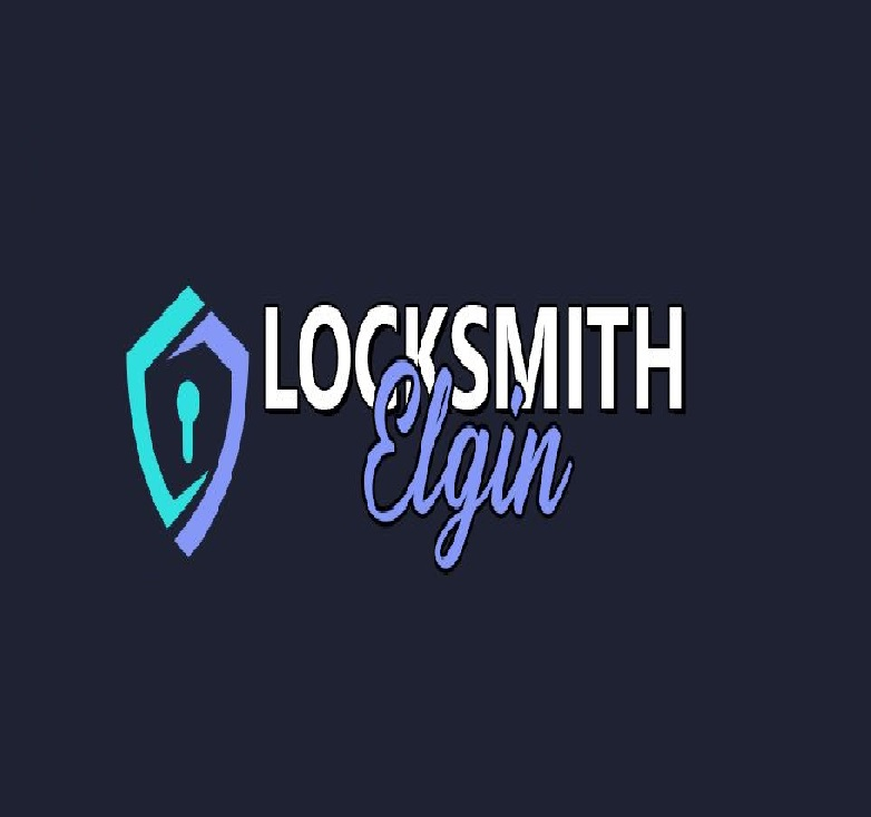 Company Logo For Locksmith   Elgin   IL'