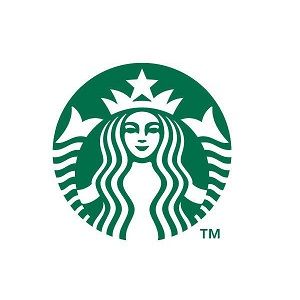 Starbucks Grey Street (South Bank) Logo