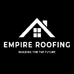 Company Logo For Empire Roofing Incorporated'