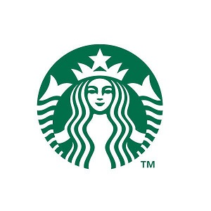 Company Logo For Starbucks Broadbeach'
