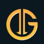 Company Logo For Trade The Games'