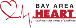 Company Logo For bayareaheart'