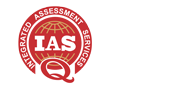 ISO 9001 Certification