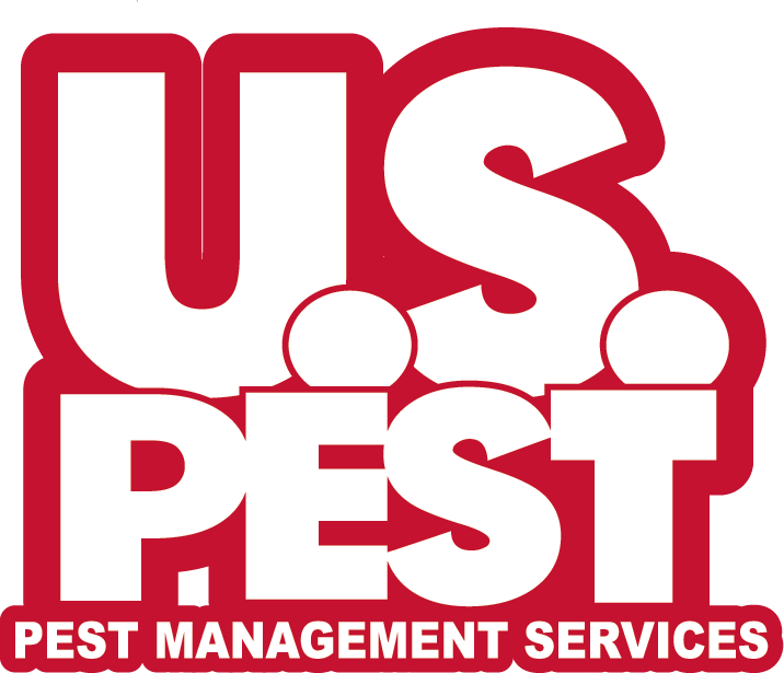 U.S. Pest, Inc.