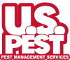 U.S. Pest, Inc.