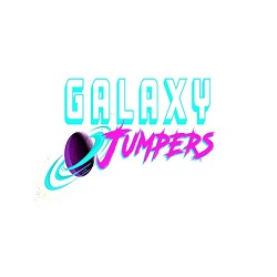 Galaxy Jumpers