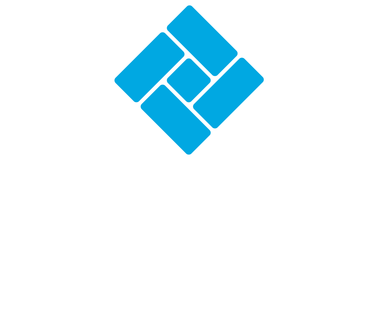 Company Logo For Pioneer Pressure Wash'