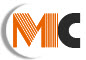 Magazine Communications Private Limited Logo
