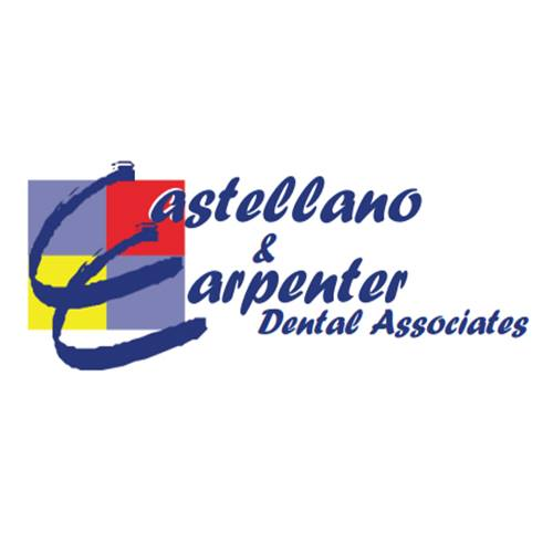 Company Logo For Laredo Teeth'