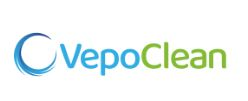 Company Logo For VepoClean (EcoPure) Home Cleaning Jersey Ci'