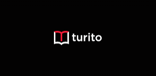 Turito inc.
