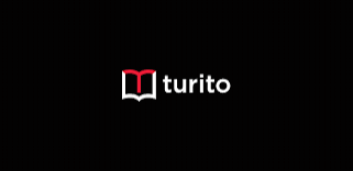 Company Logo For Turito inc.'