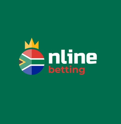 Company Logo For OnlineBettingSA'