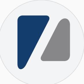 Company Logo For Leavitt Group Texas Select'