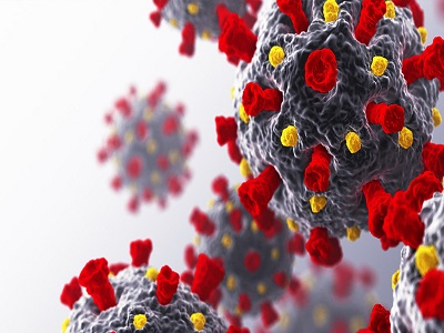 Insurance for Recovery Work in Covid-19 Market