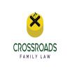 Crossroads Family Law NC