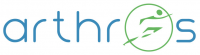 Arthros Clinic Logo