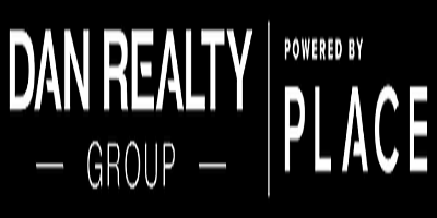 Company Logo For Dan Realty Group - Eau Claire'