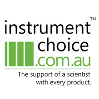 Company Logo For Digital Scale'