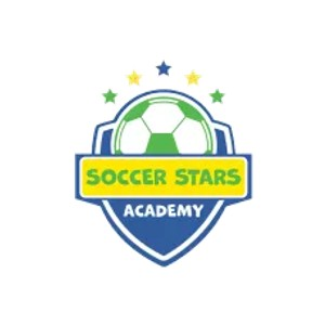 Company Logo For Soccer Stars Academy Johnstone'