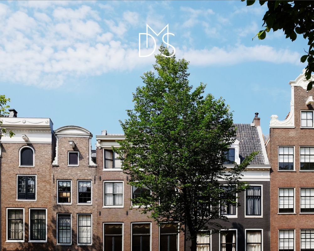 Dutch Mortgage Specialist'