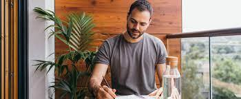 Netherlands expat mortgage'
