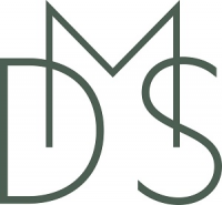 Dutch Mortgage Specialist Logo