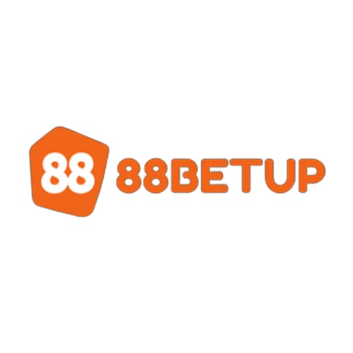 Company Logo For 88betup'