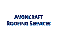 Company Logo For Avoncraft Roofing Services'