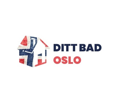 Company Logo For Nytt Bad Oslo'
