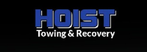 Company Logo For Hoist Towing and Off Road Recovery'