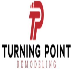 Company Logo For Turning Point Remodeling'