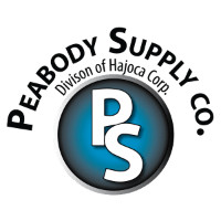 Peabody Supply – Auburn'