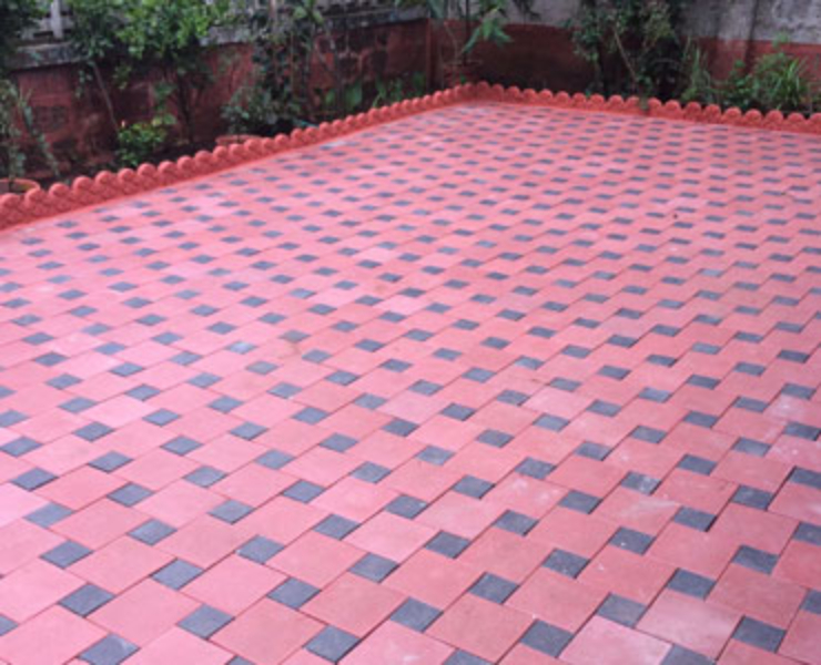 Company Logo For Paver Block Manufacturers in Chennai'