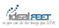 Ideal Feet