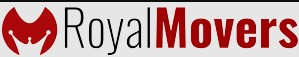 Company Logo For Royal Movers Inc'