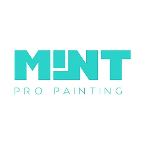 Company Logo For Mint Pro Painting Lethbridge'