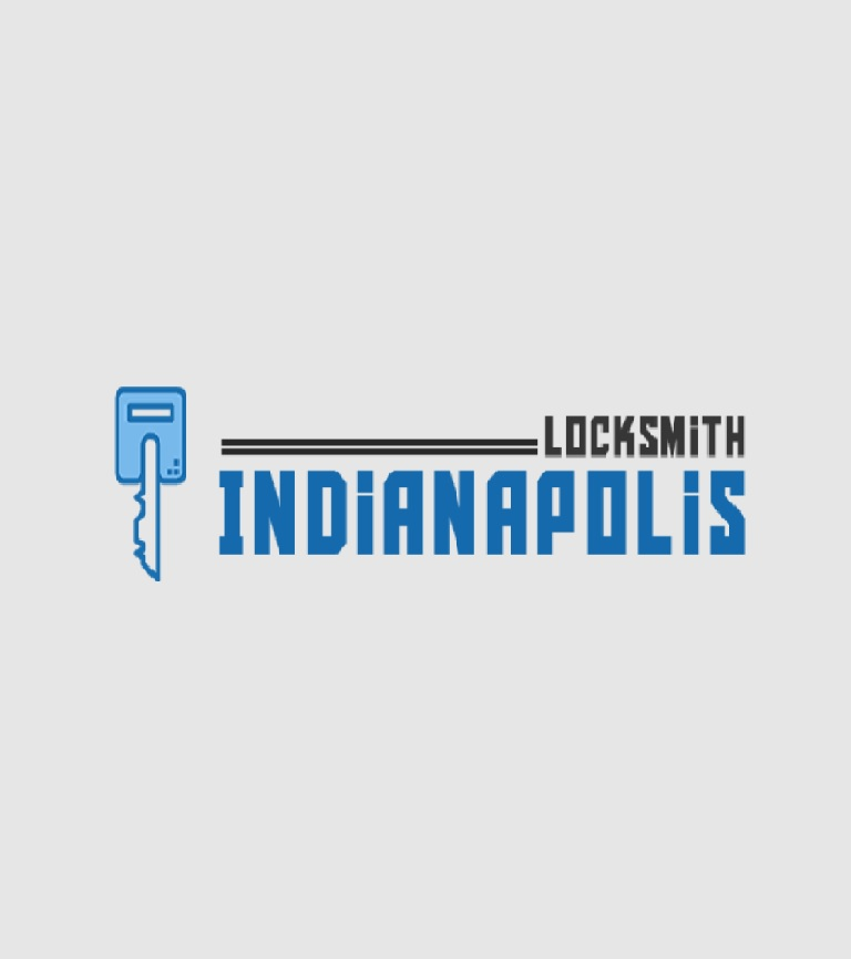 Company Logo For Locksmith Indianapolis'