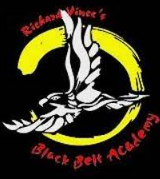 Company Logo For Blackbelt Academy'