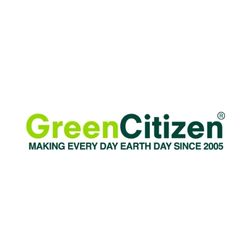 Company Logo For GreenCitizen, Inc.'