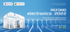 Refond Brings Exclusive LED Solution to Attend Electronica 2'