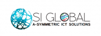 SIGBL Logo