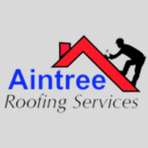 Company Logo For Aintree Roofing Services Ltd'