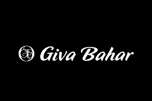 Company Logo For Giva Bahar Beauty Salon'