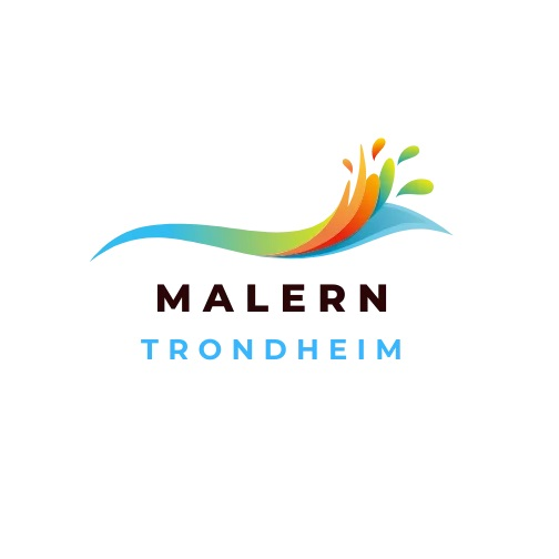 Company Logo For Maler Trondheim'