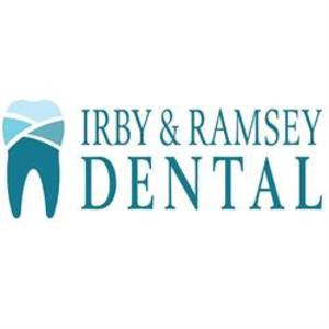 Company Logo For Irby Dentistry'