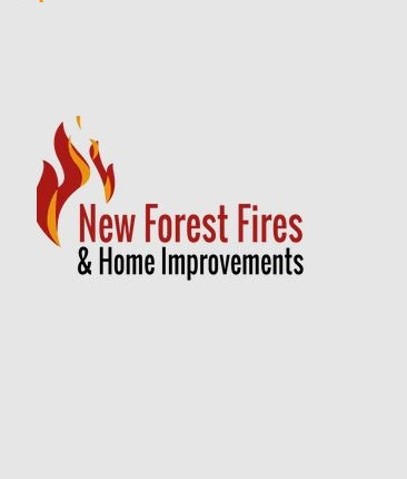 Company Logo For New Forest Fires Ltd'