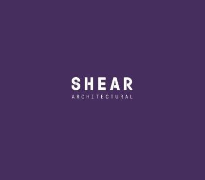 Company Logo For Shear Architectural'